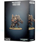 Games Workshop 99120102089