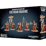 Games Workshop 99120108013 Games Workshop 99120108013
