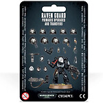 Games Workshop 99070101041