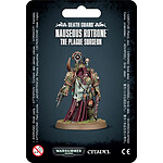 Games Workshop 99070102004