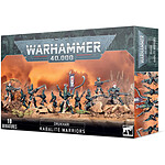 Games Workshop 99120112026