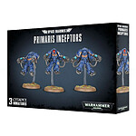 Games Workshop 99120101193
