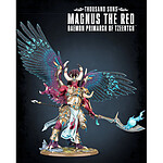 Games Workshop 99120102065