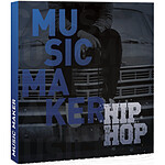 Music Maker Hip Hop Edition