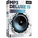 MP3 deluxe 19