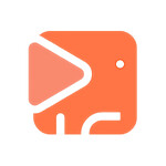 ELEPHORM - Toutes les formations en illimité