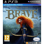 Brave / Rebelle (Playstation 3)