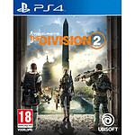The Division 2 (PS4)