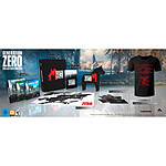 Generation Zero Collector Edition (Xbox One)