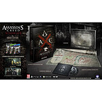 Jeux Xbox One Générique