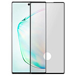 Avizar Film Galaxy Note 10 Plus Verre Trempé Incurvé