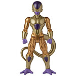 Dragon ball - Figurine Freezer géante Limit Breaker 30cm