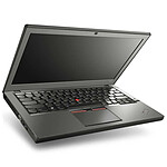Lenovo ThinkPad X250 - i5-5300U - 8Go - SSD 256Go Lenovo ThinkPad X250 - i5-5300U - 8Go - SSD 256Go