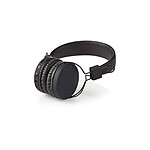 Casque NEDIS