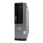 Dell Optiplex 9020 SFF (I5467848S) - Reconditionné