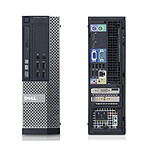 Dell Optiplex 9020 SFF (I54671625)
