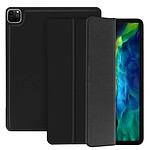 Avizar Étui Support Vidéo pour iPad Pro 11 et Air 2022, 2020 Avizar Étui Support Vidéo pour iPad Pro 11 et Air 2022, 2020