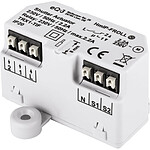 Homematic Interrupteur Pour Volet Roulant Sans Fil Ip HMT_HMIP-FROLL