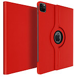 Avizar Étui pour iPad Pro 11 et Air 2022, 2020 Support Rotatif 360° Avizar Étui pour iPad Pro 11 et Air 2022, 2020 Support Rotatif 360°