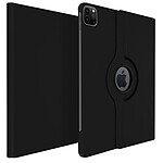 Avizar Étui Intégrale pour iPad 11 Pro 2020 avec Support Orientation 360° Avizar Étui Intégrale pour iPad 11 Pro 2020 avec Support Orientation 360°