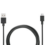 subsonic Cable de recharge XXL pour manette PS4 et Xbox One subsonic Cable de recharge XXL pour manette PS4 et Xbox One