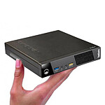 Lenovo M73 Tiny (71761) - Reconditionné