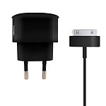 Chargeur téléphone Metronic