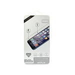 Accessoires iPhone MOOOV