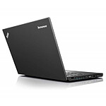 Lenovo ThinkPad X250 - 8Go - HDD 500Go Lenovo ThinkPad X250 - 8Go - HDD 500Go