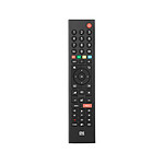 One For All Telecommande De Remplacement Grundig