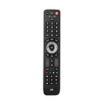 One For All Telecommande Universelle Evolve 2 En 1