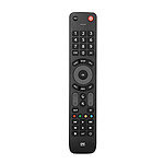 One For All Telecommande Universelle Evolve Tv