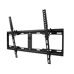 One For All Support Solid Inclinable/Tilt 32-84"