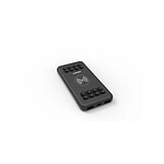 Chargeur téléphone Blaupunkt
