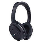 Blaupunkt MP4400 noir