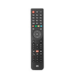 One For All Telecommande De Remplacement Telefunken