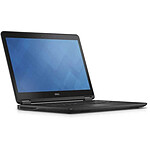 Dell Latitude E7450 - 16Go - SSD 256Go - Tactile Dell Latitude E7450 - 16Go - SSD 256Go - Tactile