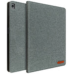Avizar Housse pour iPad 9 2021 iPad 8 2020 iPad 7 2019 Porte Cartes Support Avizar Housse pour iPad 9 2021 iPad 8 2020 iPad 7 2019 Porte Cartes Support