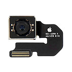 Avizar Module Caméra Arrière + nappe de connexion pour iPhone 6 Plus