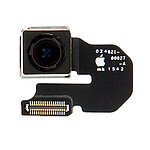 Avizar Module Caméra Arrière + nappe de connexion pour iPhone 6S