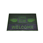 Friends - Paillasson Central Perk 40 x 60 cm Friends - Paillasson Central Perk 40 x 60 cm