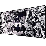 Batman - Tapis de souris gaming XXL