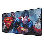 Tapis de souris Geek Subsonic