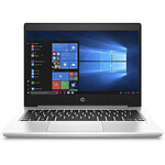 HP ProBook 430 G6 - 16Go - SSD 512Go - Reconditionné