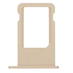 Avizar Tiroir Carte SIM pour iPhone iPhone 6S