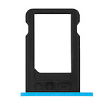 Avizar Tiroir Carte SIM pour iPhone iPhone 5C