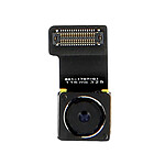 Avizar Module Caméra Arrière + nappe de connexion pour iPhone 5C