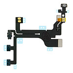 Autres pièces détachées Avizar