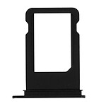 Avizar Tiroir support carte Nano Sim - pour iPhone 7 / pour iPhone 7 Plus