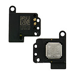 Avizar Module du Haut-parleur Interne niveau Oreille pour iPhone 5C